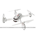 Hubsan X4 H502S RC Drohne 5,8G FPV GPS Höhe Modus RC Quadcopter mit 720 P Kamera Follow Me One Key Return Headless Modus Drohnen